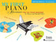 My First Piano Adventure Writing Book A 9781616776206 Nancy Faber