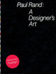 Paul Rand: disaineri kunst