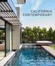 Book cover of: California Contemporary. By: Grant Camden Kirkpatrick