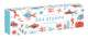 Book cover of: Sea Stamps