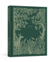 Woodland Journal 9781616899790 Princeton Architectural Press