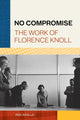 Book cover of: No Compromise. By: Ana Araujo