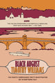 Book cover of: Black August. By: Timothy Williams