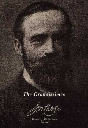 Grandissimes