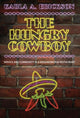 Book cover of: Hungry Cowboy. By: Karla A. Erickson