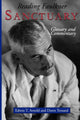 Book cover of: Reading Faulkner. By: Edwin T. Arnold