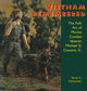 Book cover of: Vietnam Remembered. By: Varick A. Chittenden