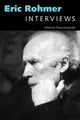 Book cover of: Eric Rohmer