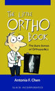 Book cover of: Little Ortho Book