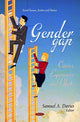 Book cover of: Gender Gap. By: Samuel A. Davies