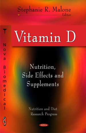 Vitamin D
