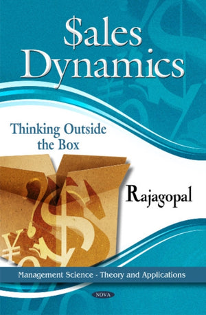 Sales Dynamics