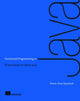 Book cover of: Functional Programming in Java. By: SAUMONT  PIERRE YVES