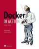 Docker tegevuses