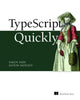TypeScripti kiirelt