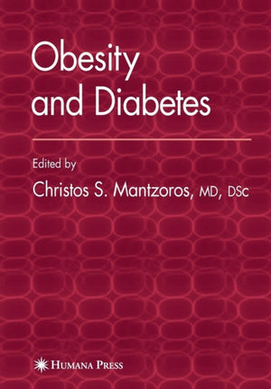Obesity and Diabetes