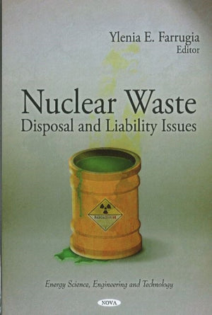 Nuclear Waste