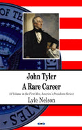 John Tyler
