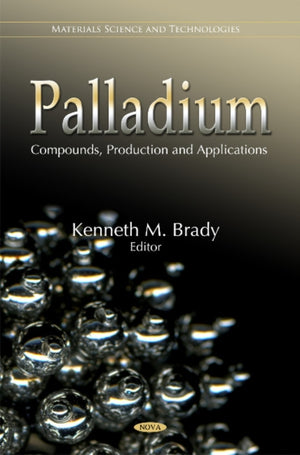 Palladium