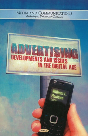 Advertising