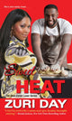 Book cover of: Sweet Heat