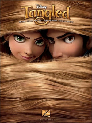 Sassis