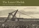 Book cover of: Luxor Obelisk and Its Voyage to Paris. By: Jean-Baptiste Apollinaire Lebas