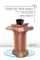 Book cover of: Hats in the Ring. By: Meir Persoff
