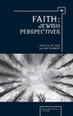 Book cover of: Faith. By: Dov Schwartz