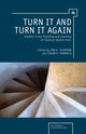 Book cover of: Turn it and Turn it Again. By: Jon A. Levisohn