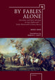 Book cover of: By Fables Alone. By: A. L. Zorin
