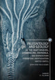 Book cover of: Paleontology and Geology of the Martinsburg, Shawangunk, Onondaga, and Hornerstown Formations (Northeastern United States) with Some Field Guides. By: Howard R. Feldman