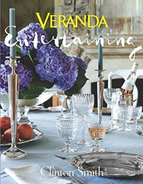 Veranda meelelahutus