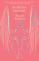 Book cover of: Martha Moody. By: Laurie Marks