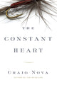 Book cover of: Constant Heart. By: Craig Nova