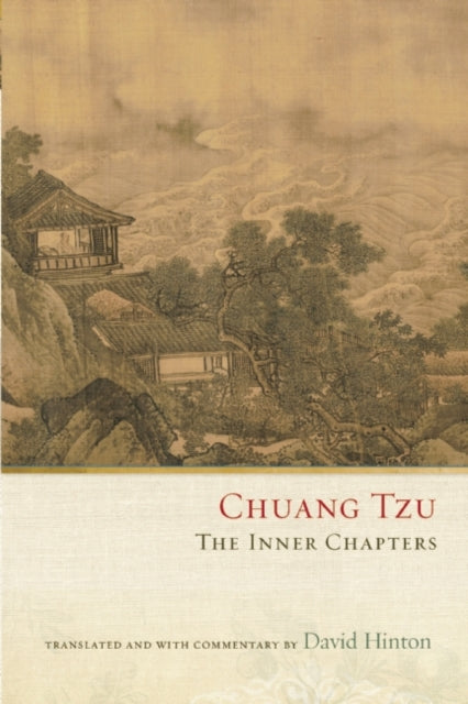 Tšuangtzu