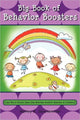 Book cover of: Big Book of Behavior Boosters