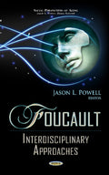 Foucault
