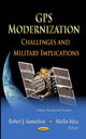 Book cover of: GPS Modernization. By: Robert J. Samuelson