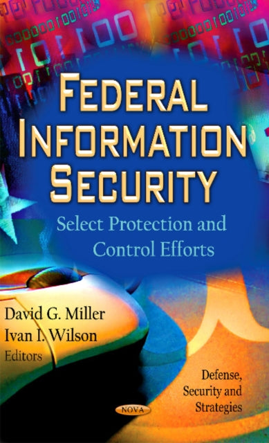 Federal Information Security