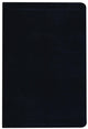Book cover of: KJV Thinline Reference Bible