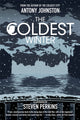 Book cover of: Coldest Winter. By: Antony Johnston