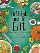 Book cover of: To Drink and to Eat Vol. 2. By: Guillaume Long