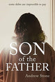 Book cover of: Son of the Father. By: Andrew Stone