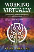 Working Virtually