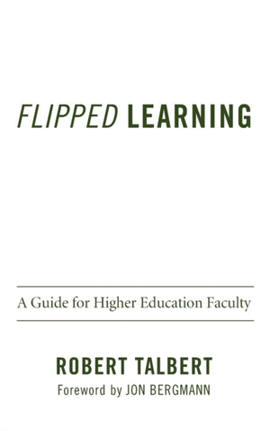 Flipped Learning