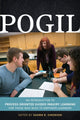 Book cover of: POGIL. By: Shawn R. Simonson