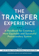 Book cover of: Transfer Experience. By: John N. Gardner