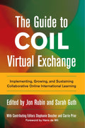 The Guide to COIL Virtual Exchange