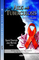 Book cover of: AIDS & Tuberculosis. By: Abdeen Mustafa Omer